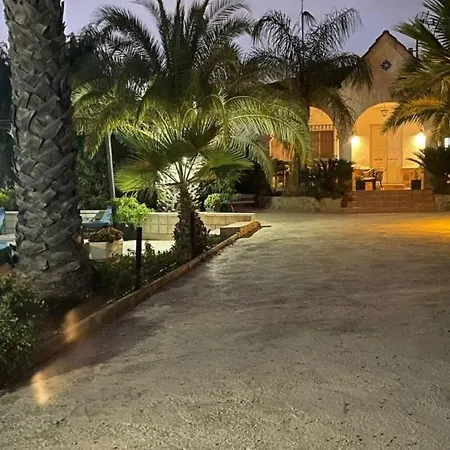 Alba