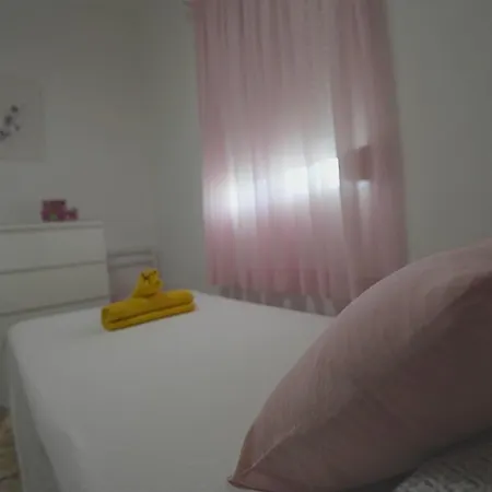 Alba *