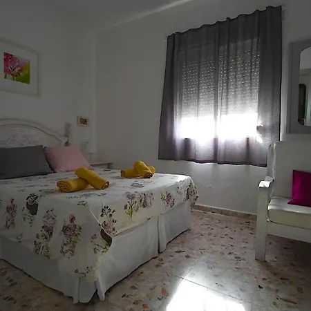 Alba Casa de Férias